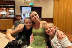 WhatsApp-Image-2023-06-23-at-23.17.57-3