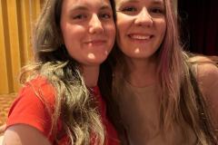 WhatsApp-Image-2023-06-23-at-23.17.57-4