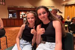 WhatsApp-Image-2023-06-23-at-23.17.57-5