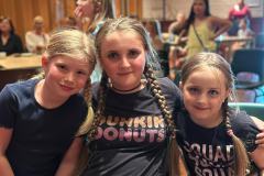 WhatsApp-Image-2023-06-23-at-23.17.57-6