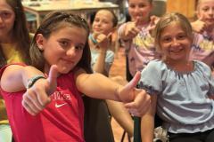 WhatsApp-Image-2023-06-23-at-23.17.57-7