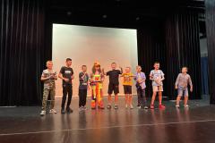 WhatsApp-Image-2023-06-23-at-23.17.57