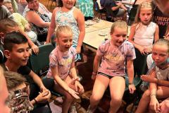 WhatsApp-Image-2023-06-23-at-23.18.04