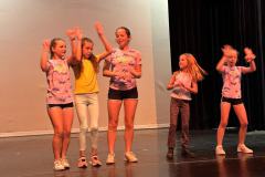 WhatsApp-Image-2023-06-23-at-23.18.05-4