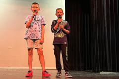 WhatsApp-Image-2023-06-23-at-23.18.05-5