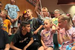 WhatsApp-Image-2023-06-23-at-23.18.05