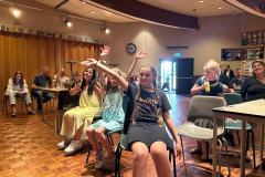 WhatsApp-Image-2023-06-23-at-23.18.06-1