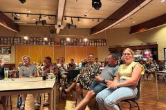 WhatsApp-Image-2023-06-23-at-23.18.06-2