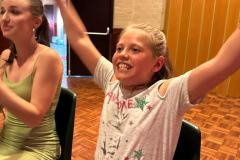 WhatsApp-Image-2023-06-23-at-23.18.06-3