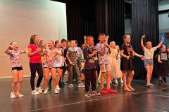 WhatsApp-Image-2023-06-23-at-23.18.06-4