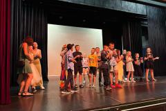 WhatsApp-Image-2023-06-23-at-23.18.06-5