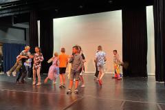 WhatsApp-Image-2023-06-23-at-23.18.06-6