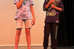 WhatsApp-Image-2023-06-23-at-23.18.06