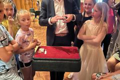 WhatsApp-Image-2023-06-23-at-23.18.52-1