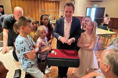 WhatsApp-Image-2023-06-23-at-23.18.52-2