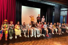 WhatsApp-Image-2023-06-23-at-23.18.52-3