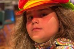 WhatsApp-Image-2023-06-23-at-23.18.52-8