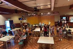 WhatsApp-Image-2023-06-23-at-23.18.52