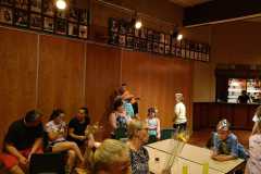 WhatsApp-Image-2023-06-23-at-23.58.25