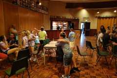 WhatsApp-Image-2023-06-23-at-23.58.26-1