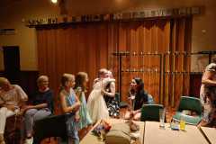 WhatsApp-Image-2023-06-23-at-23.58.26-2