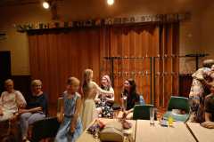 WhatsApp-Image-2023-06-23-at-23.58.26-3