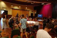 WhatsApp-Image-2023-06-23-at-23.58.26