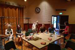 WhatsApp-Image-2023-06-23-at-23.58.27-1