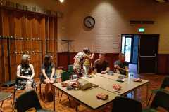 WhatsApp-Image-2023-06-23-at-23.58.27-2