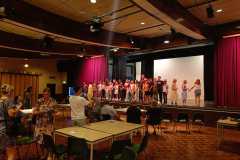 WhatsApp-Image-2023-06-23-at-23.58.27-3