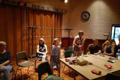 WhatsApp-Image-2023-06-23-at-23.58.27