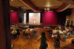 WhatsApp-Image-2023-06-23-at-23.58.29-1