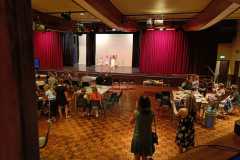 WhatsApp-Image-2023-06-23-at-23.58.29-2