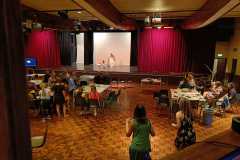 WhatsApp-Image-2023-06-23-at-23.58.29-3