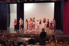 WhatsApp-Image-2023-06-23-at-23.58.31-1