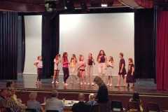 WhatsApp-Image-2023-06-23-at-23.58.31-2