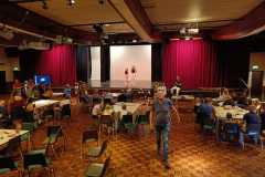 WhatsApp-Image-2023-06-23-at-23.58.31-3