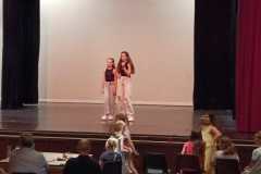 WhatsApp-Image-2023-06-23-at-23.58.31-4