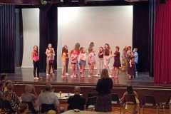 WhatsApp-Image-2023-06-23-at-23.58.31