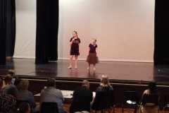 WhatsApp-Image-2023-06-23-at-23.58.32-1