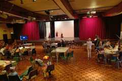 WhatsApp-Image-2023-06-23-at-23.58.32-2