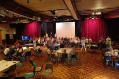 WhatsApp-Image-2023-06-23-at-23.58.33