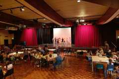 WhatsApp-Image-2023-06-23-at-23.58.34-1