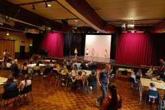 WhatsApp-Image-2023-06-23-at-23.58.34-2