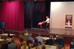 WhatsApp-Image-2023-06-23-at-23.58.34-3