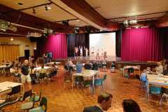 WhatsApp-Image-2023-06-23-at-23.58.34