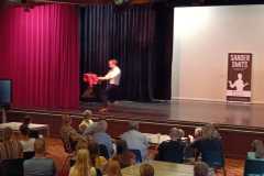 WhatsApp-Image-2023-06-23-at-23.58.35-1