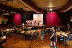 WhatsApp-Image-2023-06-23-at-23.58.35-2