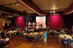 WhatsApp-Image-2023-06-23-at-23.58.35-3