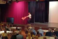 WhatsApp-Image-2023-06-23-at-23.58.35